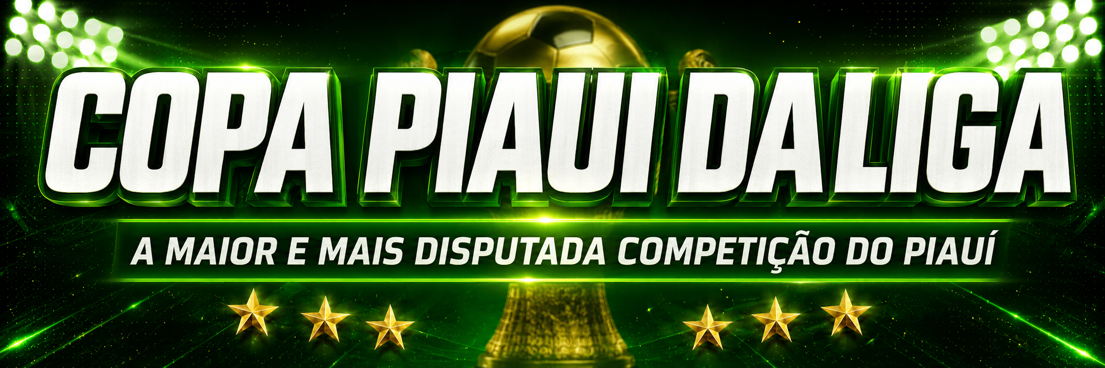 banner-copapiaui